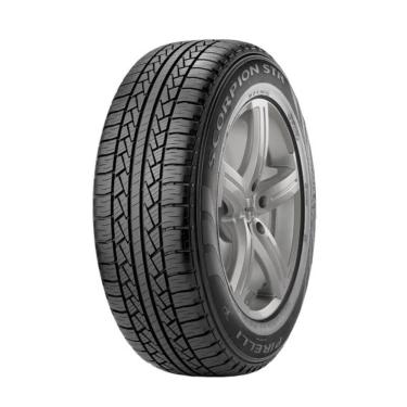 Imagem de Pneu Aro 17 245/65 R 17 S-STR XL Pirelli 111H