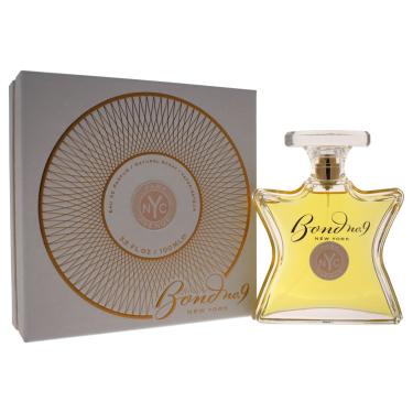 Imagem de Perfume Bond Nº 9 100 Ml - Edp Spray Para Mulher