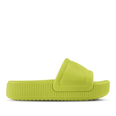 Imagem de Chinelo Nuvem Ramarim 2218201 Feelings Leveza E Conforto-Feminino