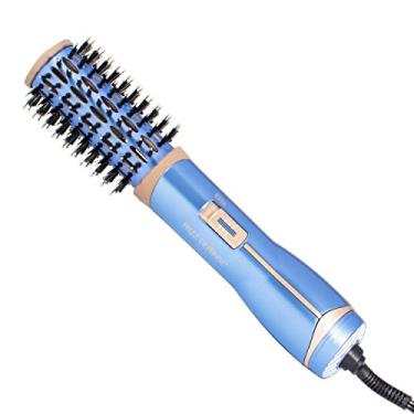 Imagem de Conair Frizz Defense 1½” Hot Air Brush - BC850