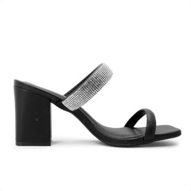 Imagem de Tamanco Via Uno Feminino