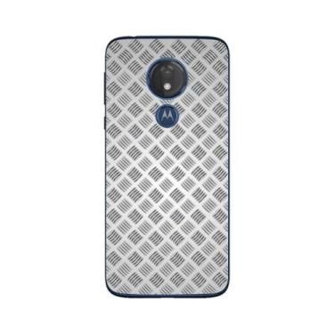 Imagem de Capa Adesivo Skin366 Verso Para Motorola Moto G7 Power - KawaSkin