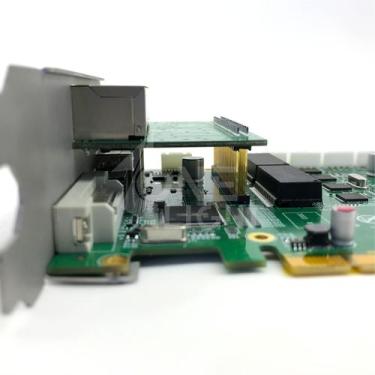 Imagem de Placa send card nova star msd 600 - ONE LIGHT 