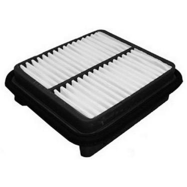 Imagem de Filtro de ar motor Effa ULC / Utility / Mini Star - JFAF31 - Wega