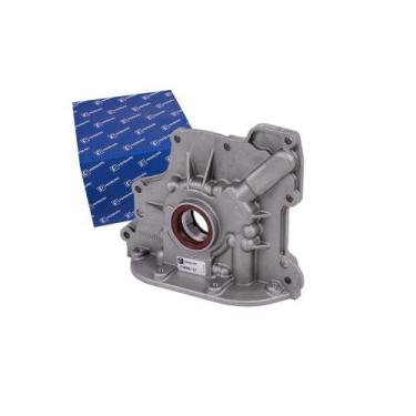 Imagem de Bomba Óleo Golf 2001 a 2014 Pierburg 7.06595.12.0