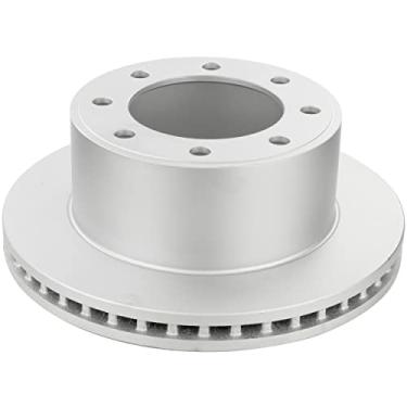 Imagem de MAGMA Disco de freio Pro-Series PSR205224