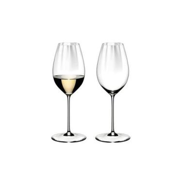 Imagem de Conjunto 2 Taças Riedel Performance Sauvignon Blanc Cristal