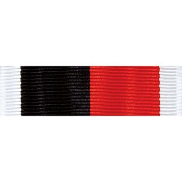 Imagem de Fita de ocupação do exército e da força aérea da Segunda Guerra Mundial