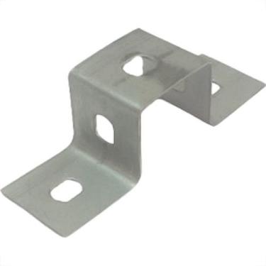 Imagem de Cantoneira Zz Para Perfilado Perfil Lider 38X38 2173838Pz - Marca não 