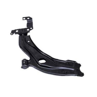 Imagem de Bandeja Dianteira Esq Fiorino Palio Strada Cofap Bjc03051M