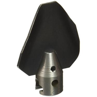 Imagem de Ridgid 62870 T-105 Cortador de graxa de 6,35 cm (2-1/2")