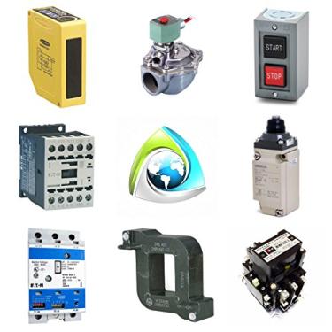 Imagem de ASCO 8344G074-120/60,110/50 Válvula solenóide de pistão operado por piloto/poppet, tamanho do tubo de 1/5.1 cm, solenoide único em linha de 4 vias, vedação de butileno de nitrilo, orifício de 3/20.3