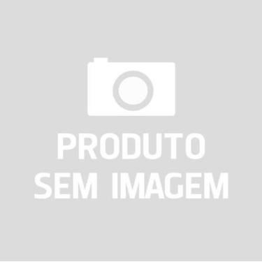 Imagem de Bermuda Hurley Phantom Block Party Rosa, 46, Rosa