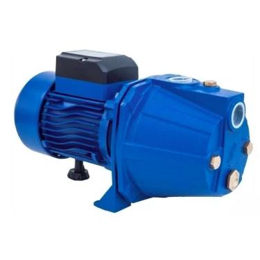 Imagem de Bomba De Água Auto-aspirante 1,0 Cv 1 Claw Home Wma100h 220v