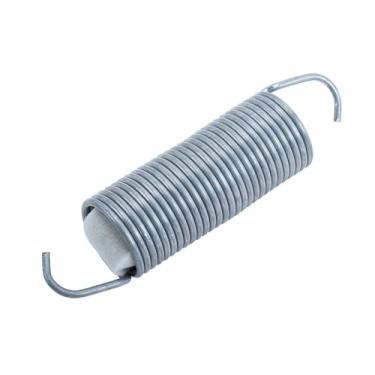 Imagem de GM Genuine Parts 23191479 Mola de dobradiça para tampa de deck