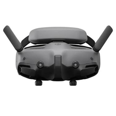 Imagem de DJI Goggles 3 (Avata 2/Air 3/Mini 4 Pro) BR