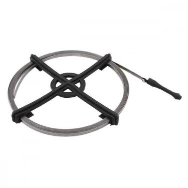 Imagem de Desentupidor P/Cano Western 2559