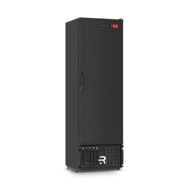 Imagem de Visa Cooler Cervejeiro Porta Sólida -5,5 A 4 ºc 400l Vcce400ps 220v - Refrimate 220v