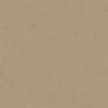 Imagem de Papel De Parede Welcome Cor única Nw86105 - Rolo 10m X 0,53m