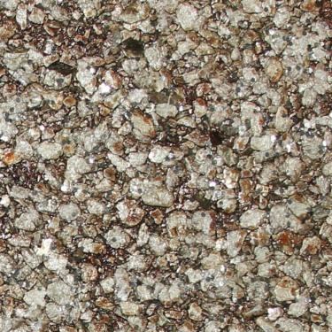 Imagem de Papel De Parede Mica V 4m563502r Tam. 5m²