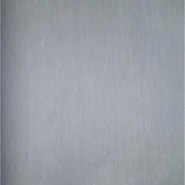 Imagem de Papel De Parede Classic Designs Textura Azul G1710-3