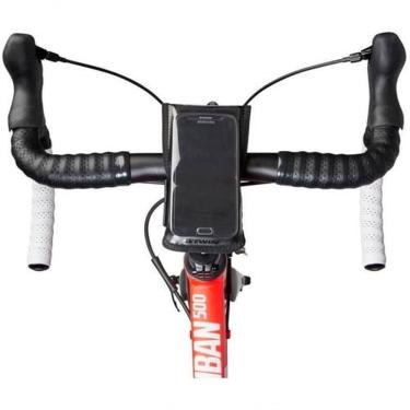 Imagem de Bolsa De Celular Para Strava Probike