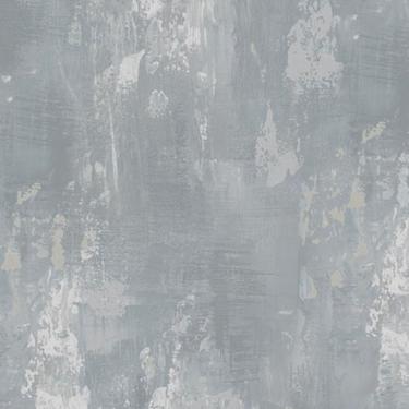 Imagem de Papel De Parede Adi Tare 2 Textura Cinza Ad200602r