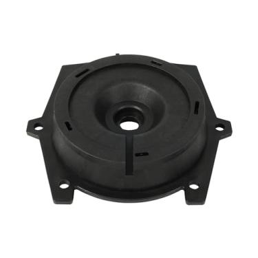 Imagem de Dilomber Placa de Vedação da Placa de Montagem Do Motor Adequada para Hayward Spx3020E 2-1/2 E 3 Cavalos de Potência, Bomba Hayward Super Ii #Replance Spx3020E