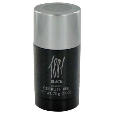 Imagem de Perfume Masculino Nino Cerruti 70 G Desodorante Stick