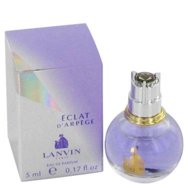 Imagem de Perfume Feminino Eclat D`Arpege Lanvin Mini Edp