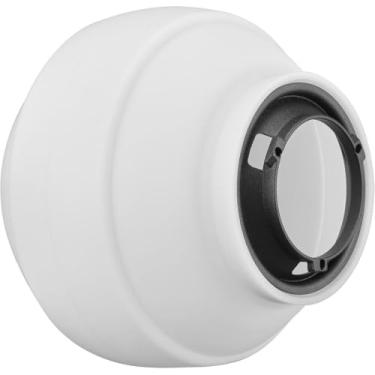 Imagem de Godox Cúpula de difusão SD15 para MS60Bi e MS60R conhecidos (5,9 x 5,7)