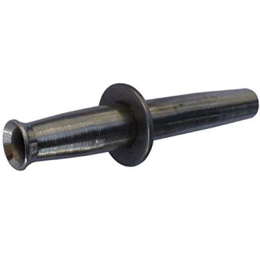 Imagem de Torneiras de aço inoxidável – Saco de bordo/fivela para fazer xarope de bordo, 304 Stainless Steel