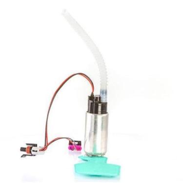 Imagem de F000Te190N - Bomba Eletrica Combustivel - Mercedes S-Serie 12 / 18 - Bosch