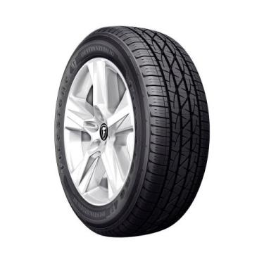 Imagem de Pneu Aro 17 265/65R17 112H Destination LE3 Firestone