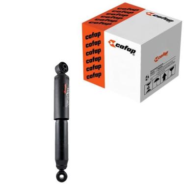 Imagem de Amortecedor Suspensão Vectra 2006 A 2011 Gbl1228 - COFAP