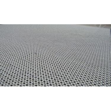 Imagem de Mega Tapete para sala Artesanal Look Brinco de Princesa-b 215x350 cm