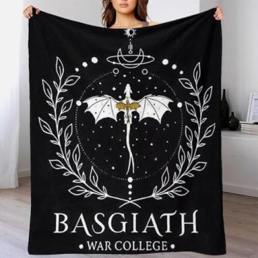 Imagem de Cobertores De Asa De Dragão Quarto Cobertor Macio E Quente De Flanela Joga Tapete De Cama De Lã Para Cama Cobertor De Sofá 60x80 Polegadas