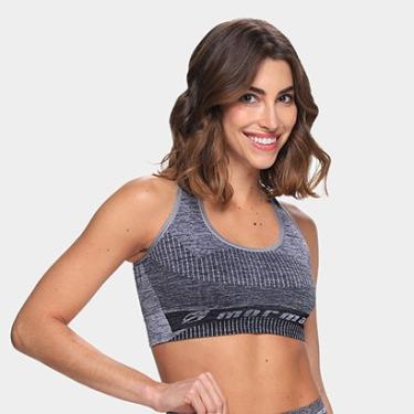 Imagem de Top Mormaii Bicolor Feminino-Feminino