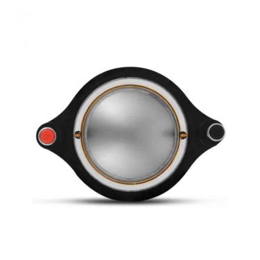 Imagem de Shock Reparo Driver Titanium 7650-7652-7653-3850-ti Oversoun