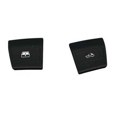 Imagem de Novo kit de botão de interruptor conversível para Ferrari 458 Spider 2012 2013 2014 2015 Ferrari 488 Spider 2016 2017 2018 2019