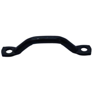 Imagem de Gancho De Ferro Caçamba Amarracao De Carga Universal Splody