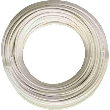 Imagem de Cabo Tipo CCI 1 par 2 Veias Interfone 20 Metros - 2X40BR E20 - KEY WEST