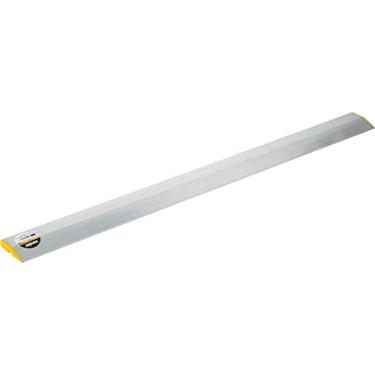 Imagem de REGUA ALUMINIO P/PEDREIRO 1,2M REFOR.VD