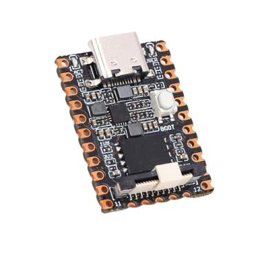 Imagem de Bewinner Uma Ferramenta JB -KB IC IC DONGLE USB MOTORES PARA FW 9.0 11.0 Console de Jogos de Sistemas, Conectividade Perfeita PARA Jogadores Profissionais