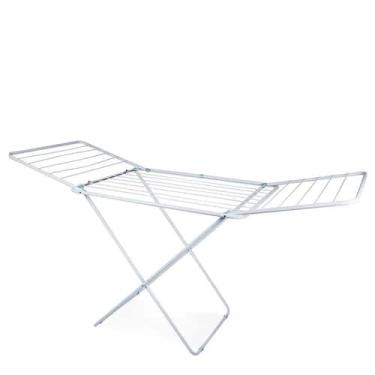 Imagem de Varal de chao c/ abas maxi mor