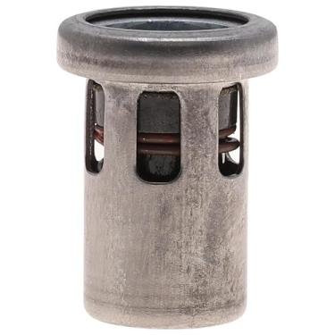 Imagem de GM Genuine Parts 25014612 Válvula de desvio do filtro de óleo do motor