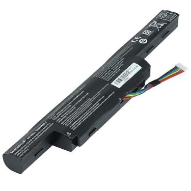 Imagem de Bateria para Notebook Acer Aspire F F5-573G-7441 - BestBattery