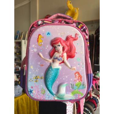 Imagem de Bolsa Ariel - Tik