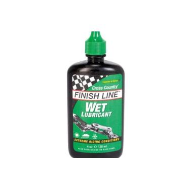 Imagem de Lubrificante Finish Line Úmido 60ml