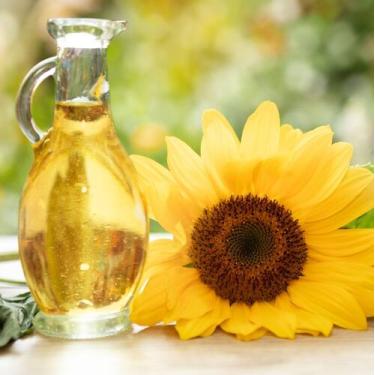 Imagem de Oleo de Girassol - Supermercado Mana do ceu